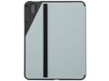 Targus Click iPad 10. Nesil Uyumlu Kılıf 10.9'' Gümüş THZ93211GL