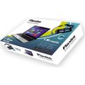Flaxes FNA-UN190 19V 4.74A 90W Uçlar:5.5*2.5 Notebook Adaptörü