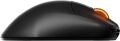 Steelseries Prime Mini Kablosuz Oyuncu Mouse - Siyah