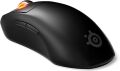 Steelseries Prime Mini Kablosuz Oyuncu Mouse - Siyah