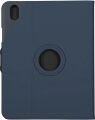 Targus THZ93502GL VersaVu iPad 10. Nesil 10.9 inç Uyumlu Kılıf - Mavi