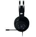 Razer Thresher Tournament Ed. Gaming Kulaklık