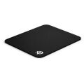 SteelSeries Qck+ Large Gaming Oyun Mouse Pad