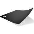 SteelSeries Qck+ Large Gaming Oyun Mouse Pad