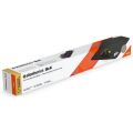 SteelSeries Qck+ Large Gaming Oyun Mouse Pad