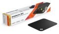 SteelSeries Qck Mini Gaming Oyun Mouse Pad