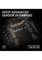 Logitech G Pro X SUPERLIGHT 2 SE Kablosuz Oyuncu Mouse, Siyah 910-007553