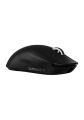 Logitech G Pro X SUPERLIGHT 2 SE Kablosuz Oyuncu Mouse, Siyah 910-007553
