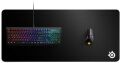 SteelSeries QcK Heavy XXL Gaming Oyun Mousepad