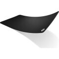SteelSeries QcK Heavy XXL Gaming Oyun Mousepad