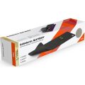 SteelSeries QcK Heavy XXL Gaming Oyun Mousepad