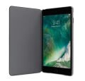 Logitech Hinge 7.9'' iPad Mini 3,2,1 İçin Kılıf - Siyah