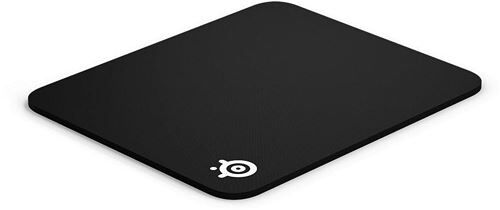 SteelSeries QcK Medium Gaming Oyun Mousepad