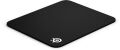 SteelSeries QcK Medium Gaming Oyun Mousepad