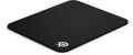 SteelSeries QcK Medium Gaming Oyun Mousepad