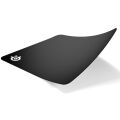 SteelSeries QcK Medium Gaming Oyun Mousepad