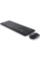 Dell KM7120W Multi-Device Q Türkçe Kablosuz Klavye Mouse Seti 580-AIWJ