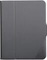 Targus THZ935GL VersaVu iPad 10. Nesil 10.9 inç Uyumlu Kılıf -  Siyah