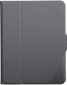 Targus THZ935GL VersaVu iPad 10. Nesil 10.9 inç Uyumlu Kılıf -  Siyah