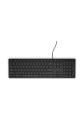 Dell KB216 580-ADHQ Usb Kablolu Multimedya Türkçe Q Klavye
