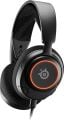 SteelSeries Arctis Nova 3 Multi-System Oyuncu Kulaklığı