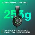 SteelSeries Arctis Nova 3 Multi-System Oyuncu Kulaklığı