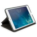 Targus THZ62804GL 7.9'' iPad Mini 4,3,2,1 İçin Kılıf - Gri