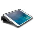 Targus THZ62804GL 7.9'' iPad Mini 4,3,2,1 İçin Kılıf - Gri