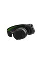 SteelSeries Arctis Nova 7X Kablosuz Xbox Konsol Kulaklığı