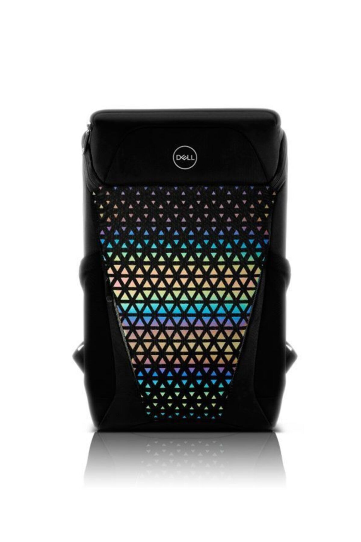 Dell Gaming GM1720PM 17 inç Oyuncu Bilgisayar Sırt Çantası Siyah 460-BCYY