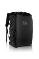 Dell Gaming GM1720PM 17 inç Oyuncu Bilgisayar Sırt Çantası Siyah 460-BCYY