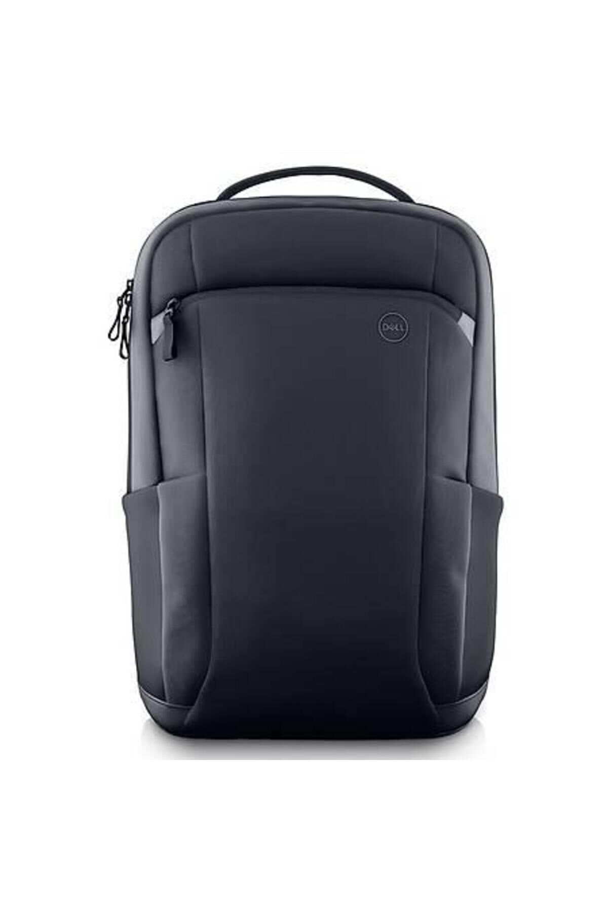 Dell Ecoloop Urban 15.6'' Notebook Sırt Çantası 460-BDQP