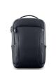 Dell Ecoloop Urban 15.6'' Notebook Sırt Çantası 460-BDQP