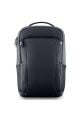 Dell Ecoloop Urban 15.6'' Notebook Sırt Çantası 460-BDQP