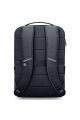 Dell Ecoloop Urban 15.6'' Notebook Sırt Çantası 460-BDQP