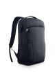 Dell Ecoloop Urban 15.6'' Notebook Sırt Çantası 460-BDQP
