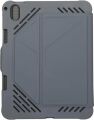 Targus THZ934GL Pro-Tek iPad 10. Nesil 10.9 inç Uyumlu Kılıf - Siyah
