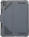Targus THZ934GL Pro-Tek iPad 10. Nesil 10.9 inç Uyumlu Kılıf - Siyah