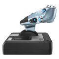 Logitech G Saitek X52 Flight Control System