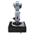 Logitech G Saitek X52 Flight Control System