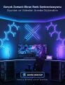 Govee Gaming Aydınlatma Barları PRO