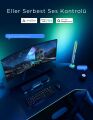 Govee Gaming Aydınlatma Barları PRO