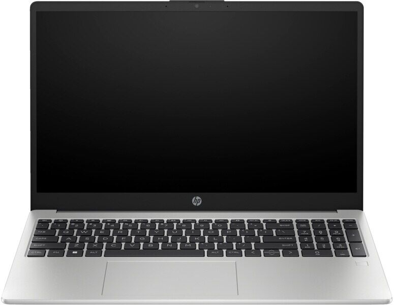 HP 255 G10 8A547EA R5-7530U 8 GB 512 GB SSD 15.6'' Dos FHD Dizüstü Bilgisayar