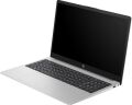 HP 255 G10 8A547EA R5-7530U 8 GB 512 GB SSD 15.6'' Dos FHD Dizüstü Bilgisayar