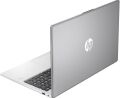 HP 255 G10 8A547EA R5-7530U 8 GB 512 GB SSD 15.6'' Dos FHD Dizüstü Bilgisayar