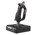 Logitech G Saitek X52 Pro Flight Control System