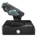 Logitech G Saitek X52 Pro Flight Control System