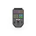 Logitech G Saitek Farm Sim Vehicle Side Panel