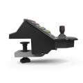 Logitech G Saitek Farm Sim Vehicle Side Panel