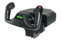 Logitech G Saitek PRO Flight Yoke System